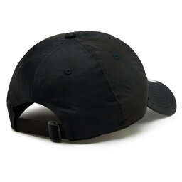 

Бейсболка New Era New York Yankees 9Twenty 60358068 Чорний