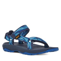 Teva Sandales Teva Hurricane XLT 2 1019390C Waves mood indigo