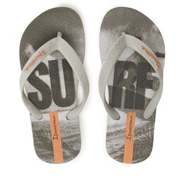 Ipanema Flip flop Ipanema IPANEMA CLASSIC XI K 83347 Gri