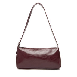 JENNY Táska JENNY C-JNY-M-012-08 Bordó