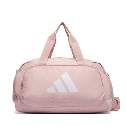 adidas Sporttasche adidas Def Gym Bag S KQ5167 Hellrosa