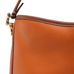 

Сумка Coach Cbk Ltr Sft Tab Hbo C6660 B4/Canyon Multi, Оранжевий