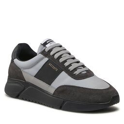 Axel Arigato Sneakers Axel Arigato Genesis Vintage Black/Grey