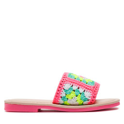 Billieblush Ciabatte Billieblush U20196 Rosa