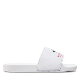 Beverly Hills Polo Club Chanclas Beverly Hills Polo Club BHPC 865767 Blanco