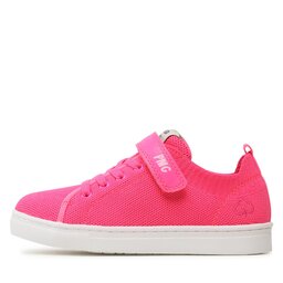 

Снікерcи Primigi 3951000 S Fluo Fuchsia, Рожевий