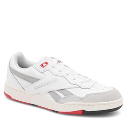 

Взуття Reebok BB 4000 II HQ3582-W Білий