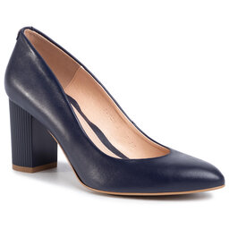 Baldaccini Halbschuhe Baldaccini 1490000 Cherie Evening