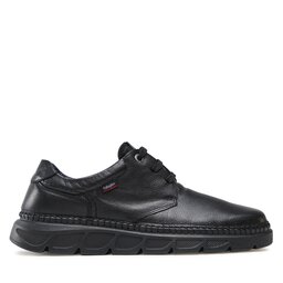 

Туфлі Callaghan 55100 Hudson/Negro, Чорний
