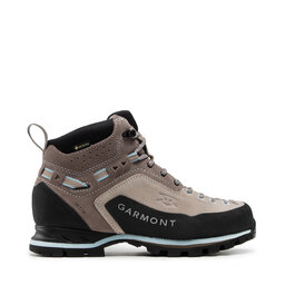 Garmont Pārgājienu apavi Garmont Vetta Gtx GORE-TEX 000274 Bēšs