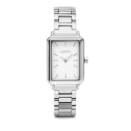 Esprit Montre Esprit ESLW23717SI Silver