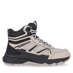 Whistler Scarponcini Whistler Niament W Outdoor Boot WP W234165 Beige