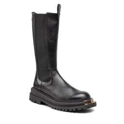 Eva Minge Stiefeletten Eva Minge EM-08-12-001537 101