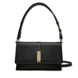 Tommy Hilfiger Τσάντα Tommy Hilfiger AW0AW16893 Μαύρο
