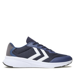 

Снікерcи Hummel Flow Breather 213101-7101 Navy/Ensign Blue, Cиній