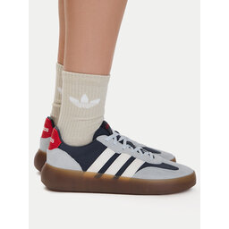adidas Sneakers adidas Barreda Decode JP6728 Dunkelblau