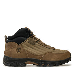 Timberland Sportcipők Timberland Mt. Maddsen TB0A6CH5EMI1 Barna