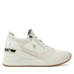 Scarpe michael kors donna 2025