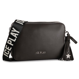 

Сумка Ice Play 19I W2M1 7213 6915 5605 Borsa, Коричневий