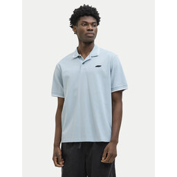 Jack&Jones Jack&Jones Pólóing Pacer 12273303 Kék Regular Fit