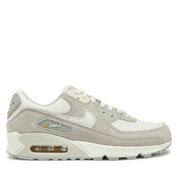Nike Zapatillas Nike Air Max 90 HF9383 001 Gris