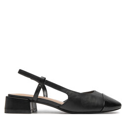 Call It Spring Czółenka Call It Spring Sofiia 13748571 Czarny