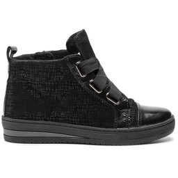 

Ботильйони Lasocki ARC-VOLTEA-01 Black, Чорний