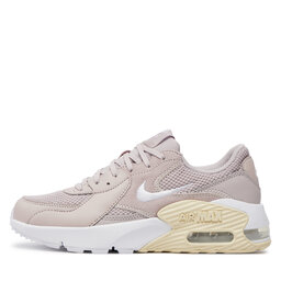 

Взуття Nike Air Max Excee CD5432 010 Platinum Violet/White, Рожевий