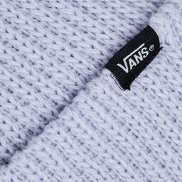 

Шапкa Vans Core Basics VN000K9YYOG1 Languid Lavender, Фіолетовий