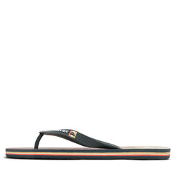 

В'єтнамки Quiksilver AQYL101245 XSNS, Cиній
