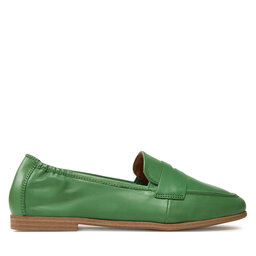 

Сліпери Tamaris 1-24210-42 Green 700, Зелений