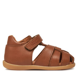 Froddo Sandale Froddo Dany G2150199-1 M Maro