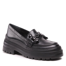 Ryłko Loafers Ryłko E2R29_X Czarny 8V