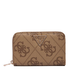 Guess Гаманець Guess Laurel II Slg SWSO74 59140 Коричневий