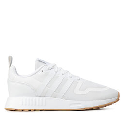 adidas Schuhe adidas Multi X J GX8396 Ftwwht/Ftwwht/Gretwo