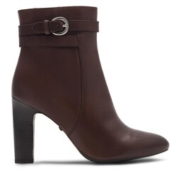 Tronchetti gino rossi outlet