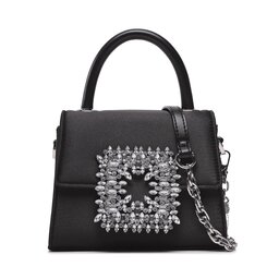 Aldo Soma Aldo Lazurda 13600825 001