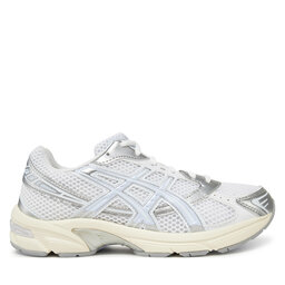 Asics Αθλητικά Asics Gel-1130 1202A164 Λευκό