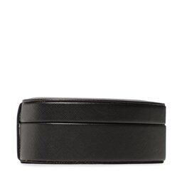 

Скринька для коштовностей Nobo NBOX-J0072-C020 Чорний