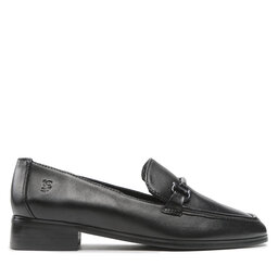 

Сліпери Salamander Darja 32-36702-01 Black, Чорний