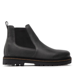 

Челсі Birkenstock Staon II Graphite, Сірий