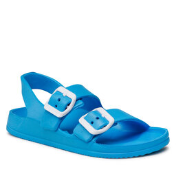 Sprandi Sandalen Sprandi P904789T Blau