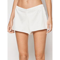 LAUREN RALPH LAUREN Lauren Ralph Lauren Піжама ILN11684 Білий