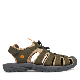 Joma Sandalen Joma S.Gea 2523 SGEAS2523V Khakifarben