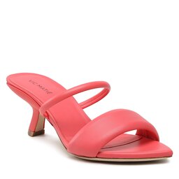 Vic Matié Sandaler och Slip-ons Vic Matié 1C7050D_C18C060425 Cyclamen 425