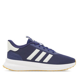 adidas Сникърси adidas X_PLRPATH ID0469 Син