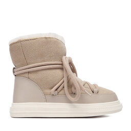 DeeZee Schneeschuhe DeeZee DZN-025 Grau