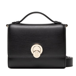 Tommy Hilfiger Τσάντα Tommy Hilfiger Th Chic Crossover AW0AW13177 BDS