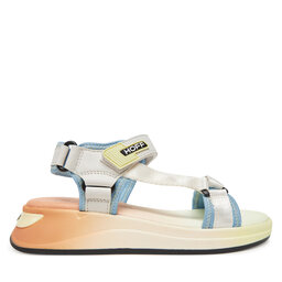 HOFF Sandalias HOFF Barbuda 12508002 Beis