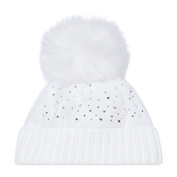 Broel Gorro Broel Cleo ZB13649O2BRO-001 Blanco